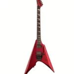 Avis sur ESP LTD Arrow-1000 CARS Fluence – Test guitare électrique