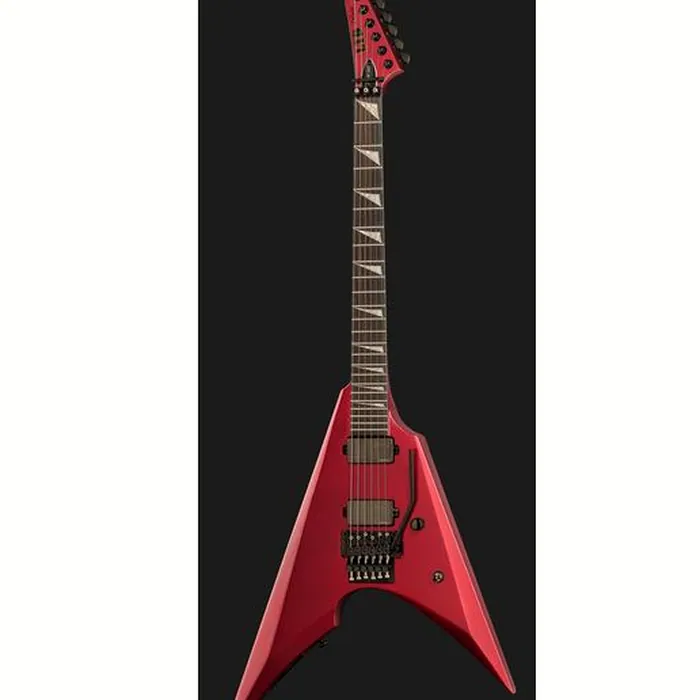 ESP LTD Arrow-1000 CARS Fluence – photo 4