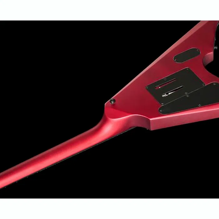 ESP LTD Arrow-1000 CARS Fluence – photo 10