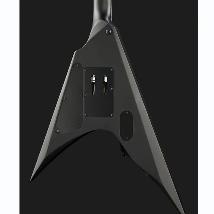 ESP LTD Arrow-1000 Charcoal Burst – photo 7