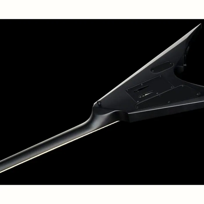 ESP LTD Arrow-1000 Charcoal Burst – photo 10