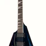 La guitare électrique ESP LTD Arrow-1000 LH VLAND | Test, Avis & Comparatif