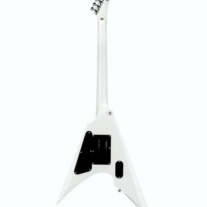 ESP LTD Arrow-1000 PW – photo 4