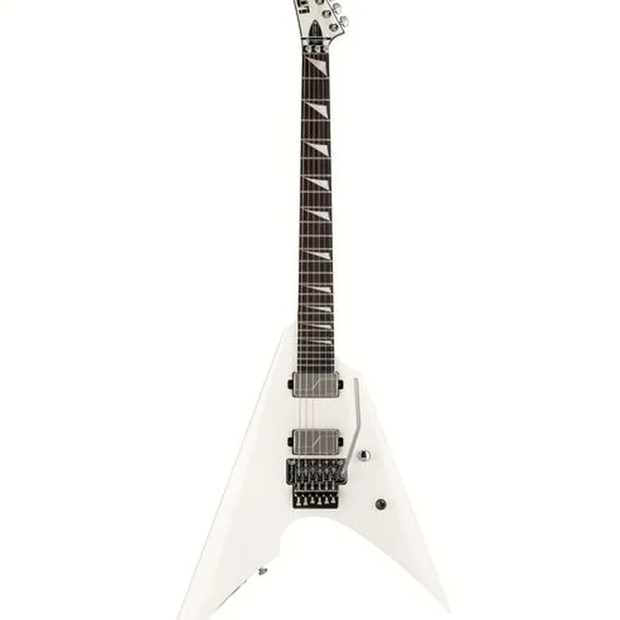 ESP LTD Arrow-1000 PW – photo 2