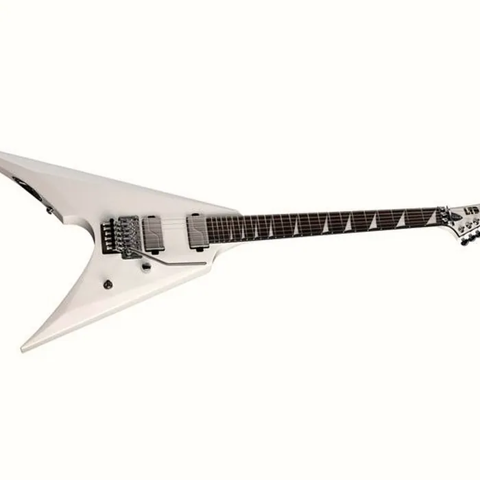 ESP LTD Arrow-1000 PW – photo 5
