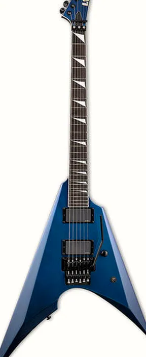 ESP LTD Arrow-1000 VLAND