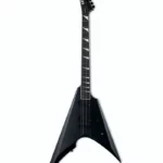 ESP LTD Arrow-1000NT CHMS (Guitare électrique) Test et Avis