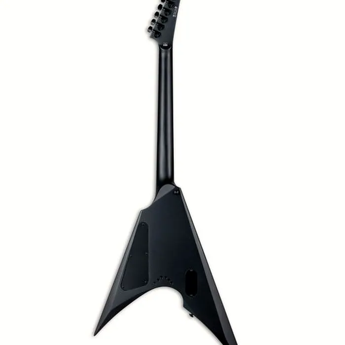 ESP LTD Arrow-1000NT CHMS – photo 4