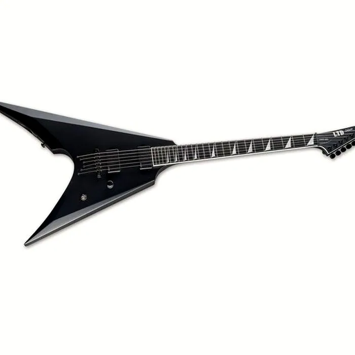 ESP LTD Arrow-1000NT CHMS – photo 5