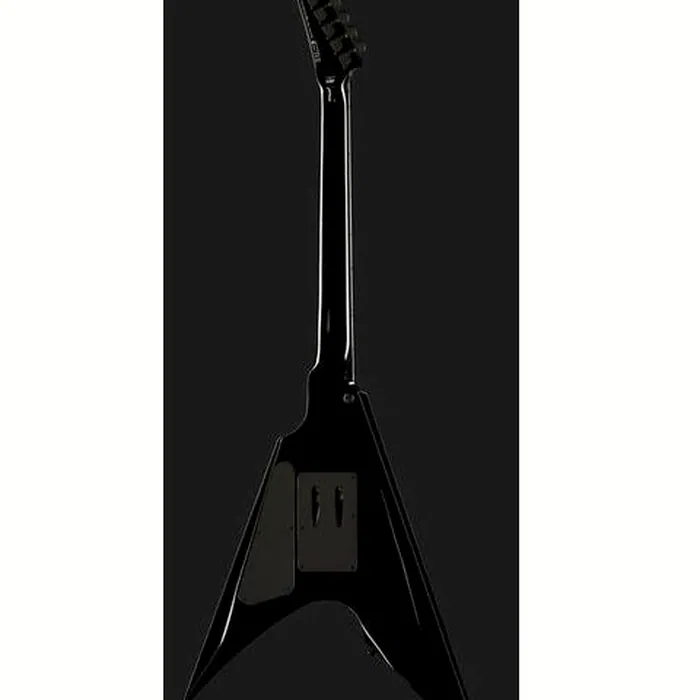 ESP LTD Arrow-200 Black – photo 5