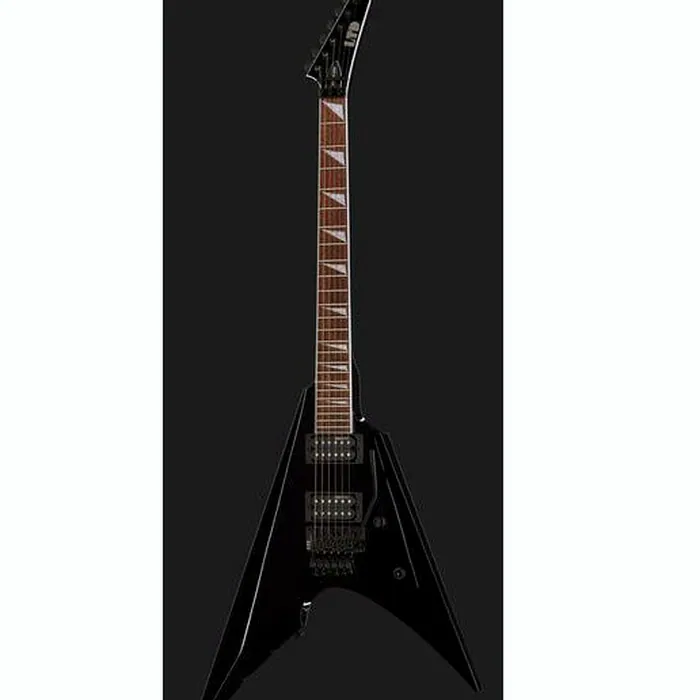 ESP LTD Arrow-200 Black – photo 4
