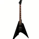 Avis guitare électrique ESP LTD Arrow-200 Black