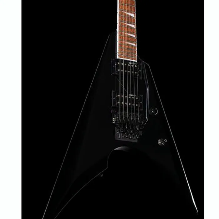 ESP LTD Arrow-200 Black – photo 12