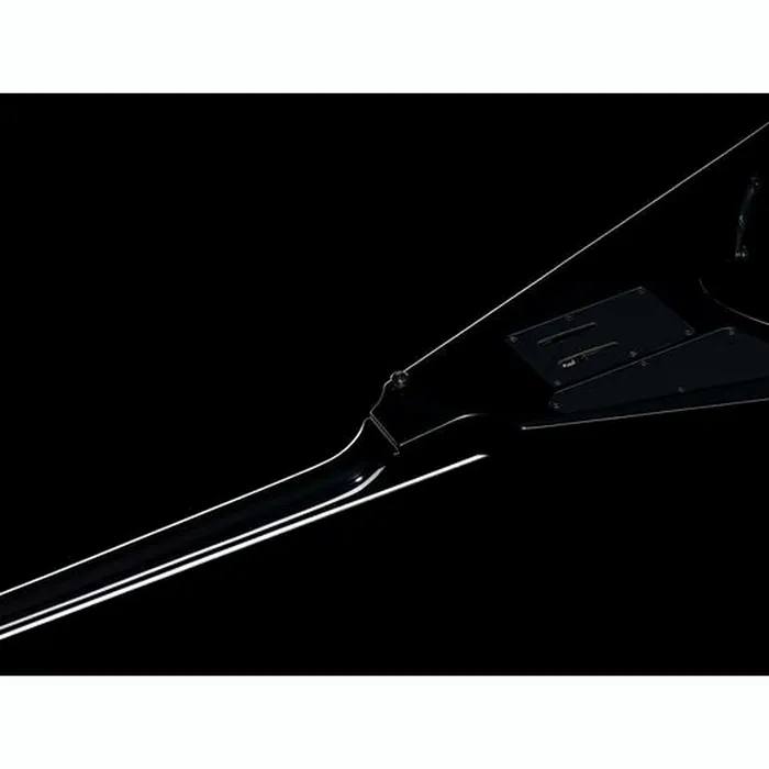 ESP LTD Arrow-200 Black – photo 11