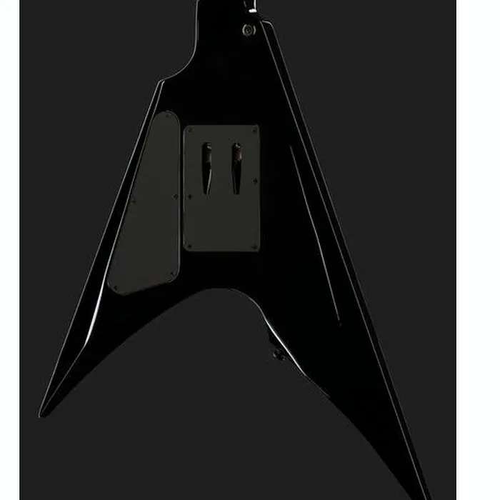 ESP LTD Arrow-200 Black – photo 7