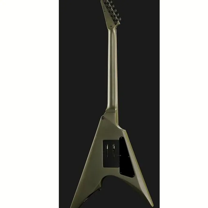 ESP LTD Arrow-200 MGS LH – photo 5