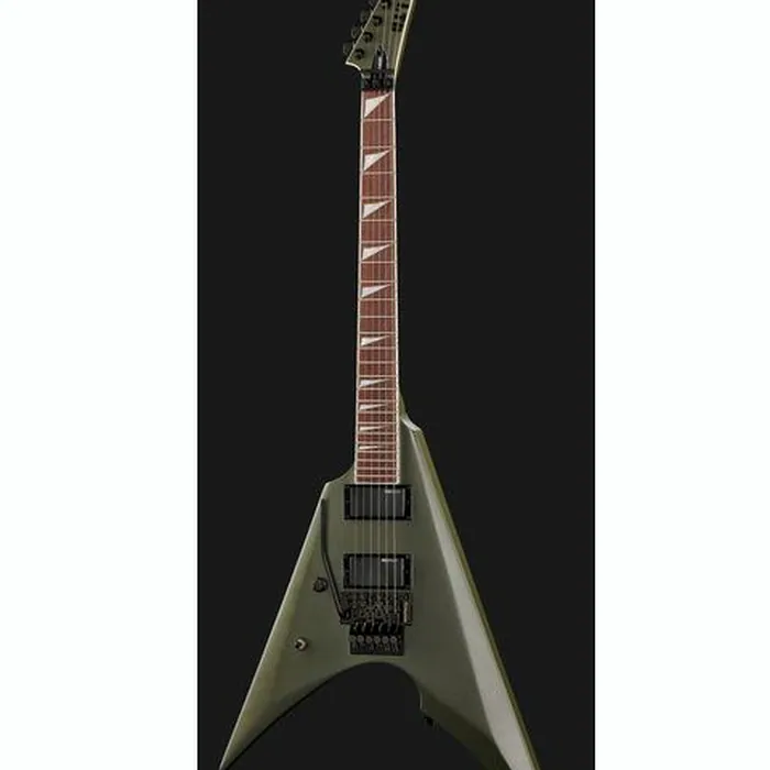 ESP LTD Arrow-200 MGS LH – photo 4