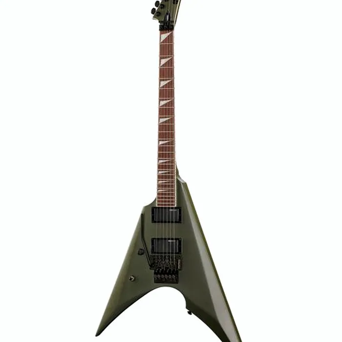 ESP LTD Arrow-200 MGS LH – photo 2
