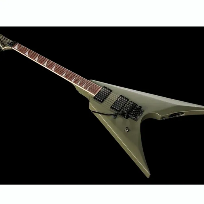 ESP LTD Arrow-200 MGS LH – photo 11