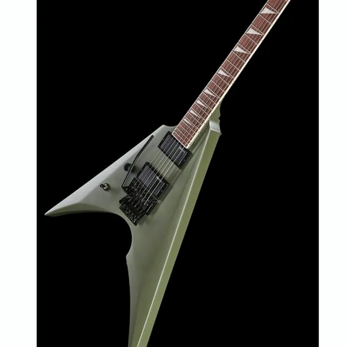 ESP LTD Arrow-200 MGS LH – photo 12