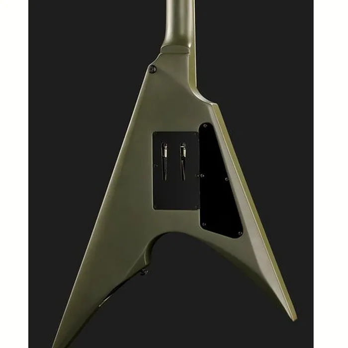 ESP LTD Arrow-200 MGS LH – photo 7