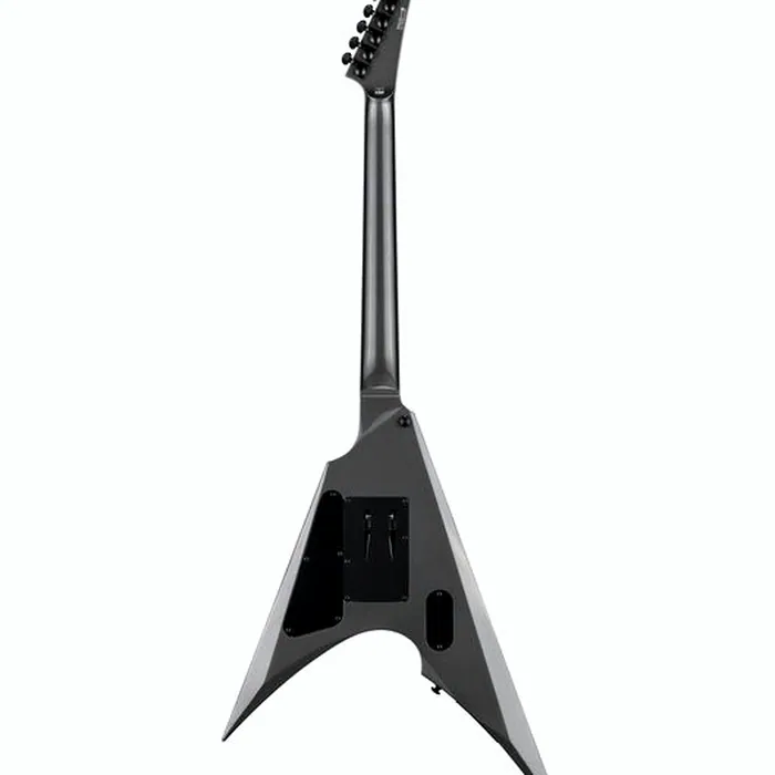 ESP LTD ARROW-400 CM – photo 4