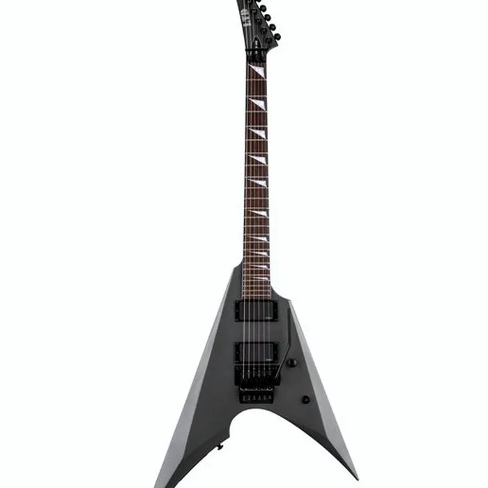 ESP LTD ARROW-400 CM – photo 2