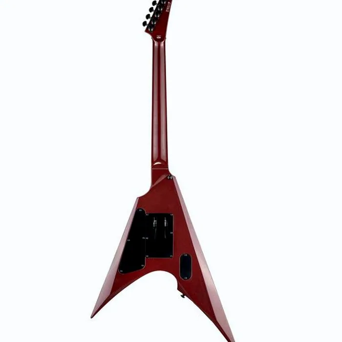 ESP LTD ARROW-400 SM – photo 4
