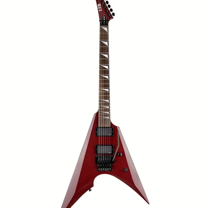 ESP LTD ARROW-400 SM – photo 2