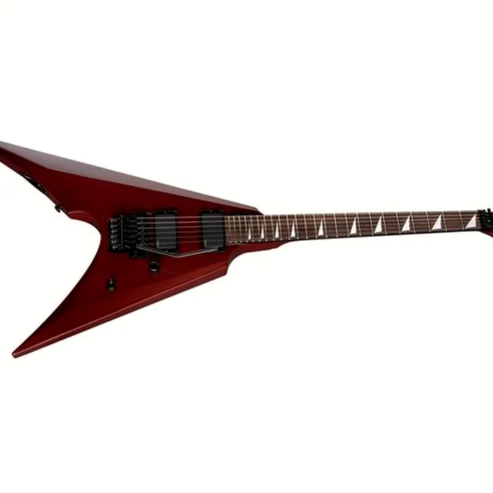 ESP LTD ARROW-400 SM – photo 5