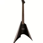 ESP LTD Arrow-NT Black Metal BLKS (Guitare électrique) Test et Avis