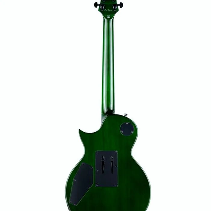ESP LTD AS-1 FR Alex Skolnick LB – photo 4
