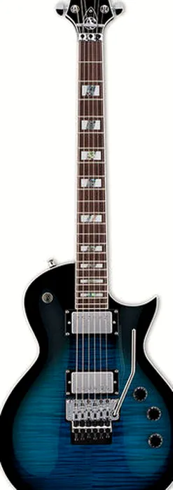 ESP LTD AS 1FRFM BLKAQSB