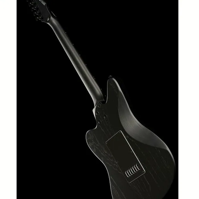 ESP LTD AW-XJ7B ET OG BLKS – photo 11