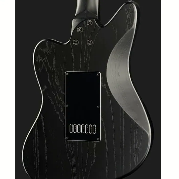 ESP LTD AW-XJ7B ET OG BLKS – photo 7