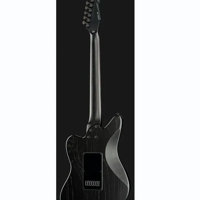ESP LTD AW-XJ7B ET OG BLKS – photo 5