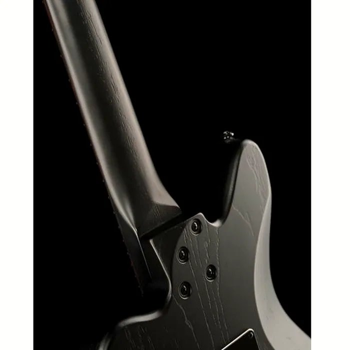 ESP LTD AW-XJ7B ET OG BLKS – photo 12