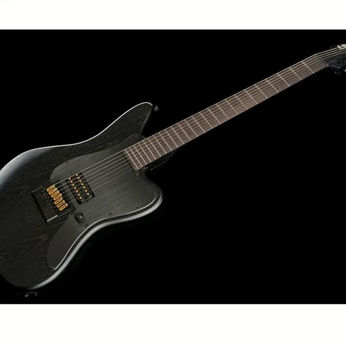 ESP LTD AW-XJ7B ET OG BLKS – photo 10