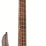 La basse électrique ESP LTD B-1004 MS Natural Satin | Test et Avis | E.G.L