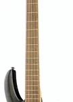La basse électrique ESP LTD B-205SM STBLKS | Test et Avis | E.G.L