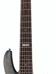 La basse électrique ESP LTD B-206SM STBLKS | Test et Avis | E.G.L