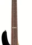 La basse électrique ESP LTD B-4 JR | Test et Avis | E.G.L