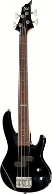 ESP LTD B-4 JR