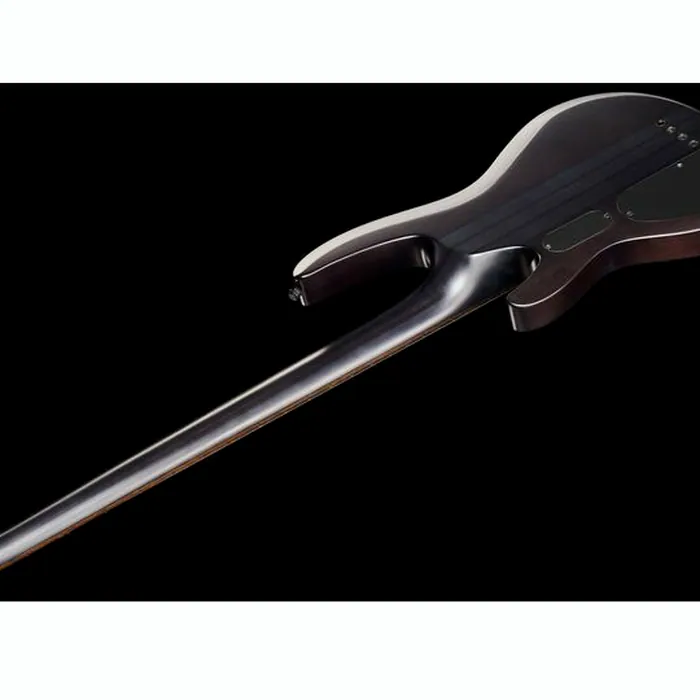 ESP LTD B-4E BP Charcoal Burst – photo 10