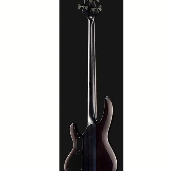 ESP LTD B-4E BP Charcoal Burst – photo 5