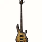 ESP LTD B-4E BP Charcoal Burst – Avis sur cette basse électrique
