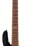 La basse électrique ESP LTD B208FM | Test et Avis | E.G.L