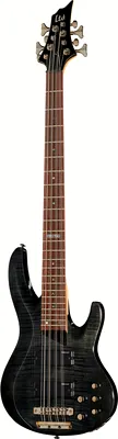 ESP LTD B208FM