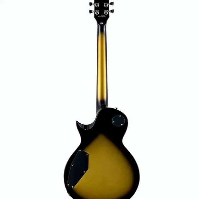 ESP LTD Bill Kelliher BK-600 VSSB – photo 4