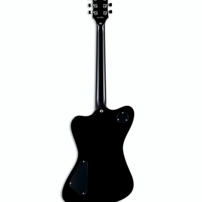 ESP LTD Bill Kelliher Sparrowhawk – photo 4